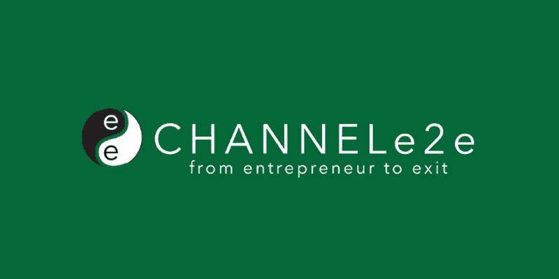 Channel e2e