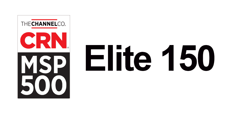 CRN Elite 150
