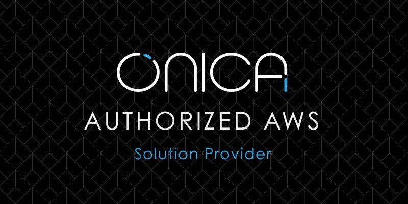 AWS_Authorized-Solution-Provider
